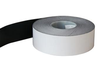 0.15mm��ˮ�����z��